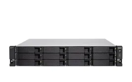 qnap-ts-h1886xu-rp-r2-nas-rack-3u-intelr-xeonr-d-d-1622-32-gb-ddr4-0-t
