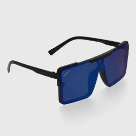okulary-przeciwsloneczne-patriotic-tag-aviator-dr-42c3-2-czarne