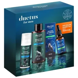 duestes-for-men-zestaw-twarz-i-broda-szampon-do-brody-145ml-olejek-do