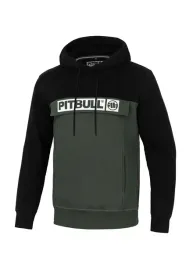 bluza-meska-z-kapturem-pitbull-pit-bull-terry-two-color-hilltop-hooded-czar