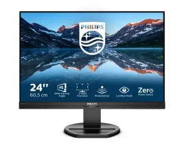 philips-b-line-240b9-00-monitor-komputerowy-612-cm-24-1-1920-x-1200