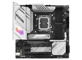 asus-rog-strix-b760-g-gaming-wifi-intel-b760-lga-1700-micro-atx