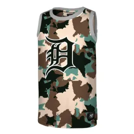 koszulka-meska-tank-top-47-brand-detroit-tigers-digital-star-future-camo