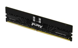kingston-technology-fury-renegade-pro-modul-pamieci-16-gb-1-x-16-gb-ddr5