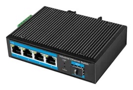 logilink-ns204-przelacznik-sieciowy-nie-zarzadzany-gigabit-ethernet-10