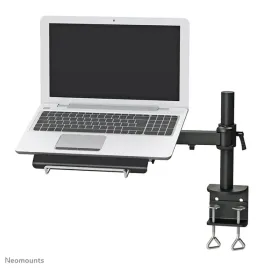 neomounts-notebook-d100-stojak-na-laptop-czarny-559-cm-22