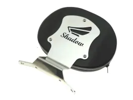 oparcie-kierowcy-dedykowane-do-honda-shadow-vt-125