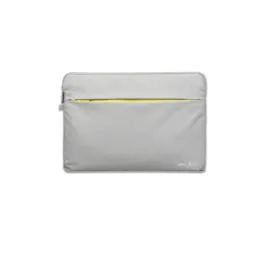 acer-vero-396-cm-15-6-etui-kieszeniowe-szary