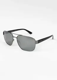 okulary-przeciwsloneczne-pitbull-sunglasses-pit-bull-clanton-srebrno-czarne