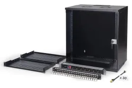 digitus-zestaw-sieciowy-soho-pro-483-mm-19-12u-540-x-400-mm-szer