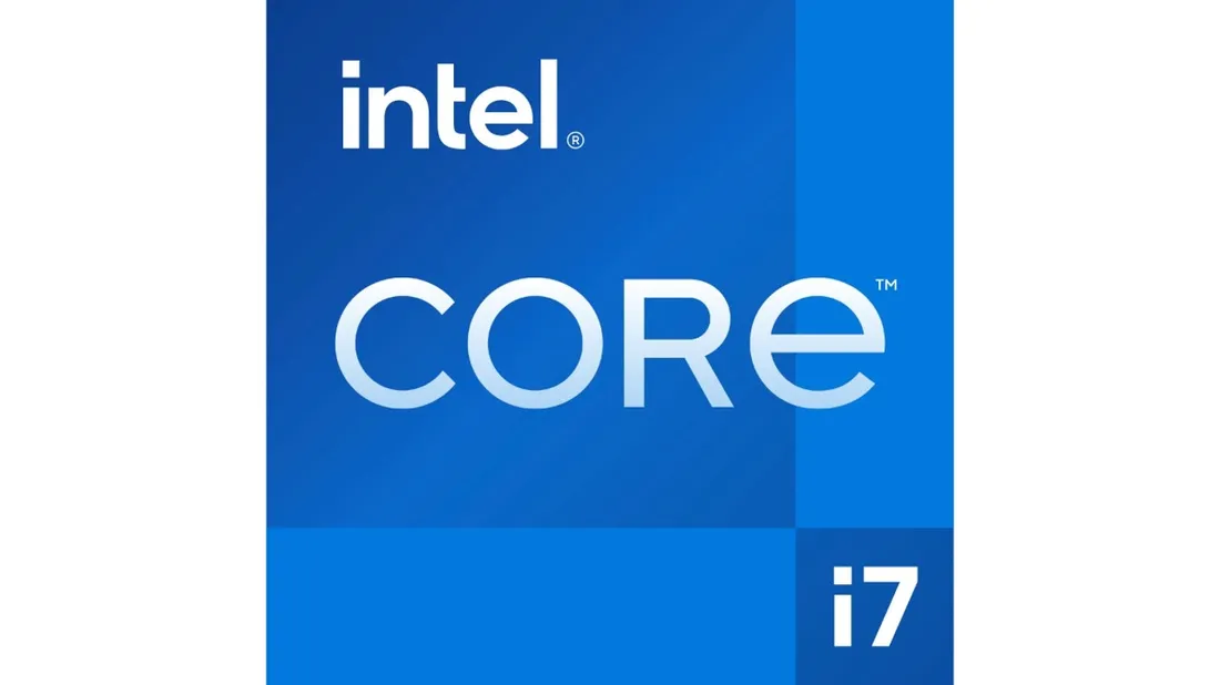 intel-core-i7-14700kf-procesor-33-mb-smart-cache-taca