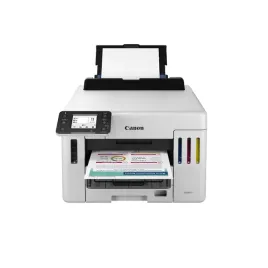 canon-maxify-gx5550-drukarka-atramentowa-kolor-600-x-1200-dpi-a4-wi-fi