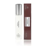 elektrische-cherry-33ml-unisex