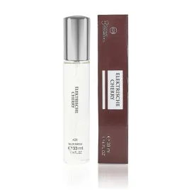 elektrische-cherry-33ml-unisex