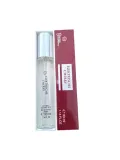 elektrische-cherry-33ml-unisex-stan-nowy