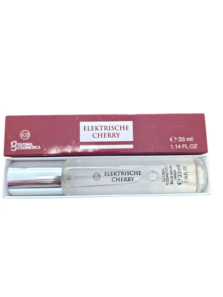 elektrische-cherry-33ml-unisex-stan-opakowania-oryginalne