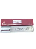 elektrische-cherry-33ml-unisex-stan-opakowania-oryginalne