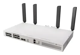 mikrotik-crs418-8p-8g-2s-5axq2axq-rm-l2-l3-gigabit-ethernet-10-100-1000