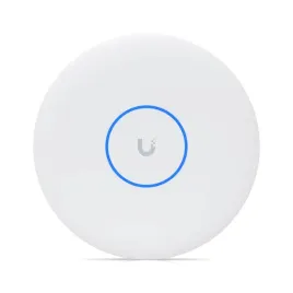 ubiquiti-u7-pro-xgs-8600-mbit-s-bialy-obsluga-poe