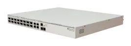 mikrotik-crs520-4xs-16xq-rm-lacza-sieciowe