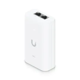 ubiquiti-uisp-u-poe-gigabit-ethernet-48-v