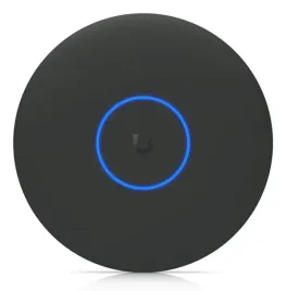 ubiquiti-u7-pro-xgs-8600-mbit-s-czarny-obsluga-poe