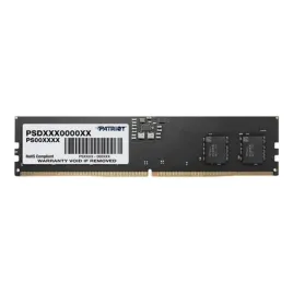 patriot-memory-signature-line-psd58g480041-modul-pamieci-8-gb-1-x-8-gb-d