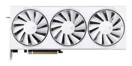 xfx-swift-radeon-rx-9070-xt-gaming-edition-amd-16-gb-gddr6