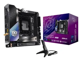 asrock-phantom-gaming-z890i-nova-wifi-intel-z890-lga-1851-socket-v1-mi