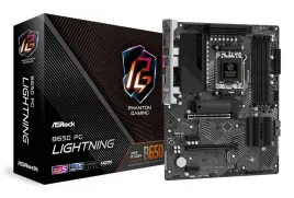 asrock-b650-pg-lightning-amd-b650-gniazdo-am5-atx