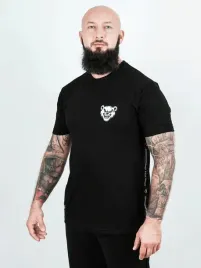 koszulka-meska-t-shirt-srodowisko-miejskie-mis-lampas-czarna