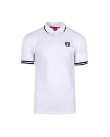 koszulka-meska-polo-t-shirt-street-autonomy-izi-bialo-niebieska