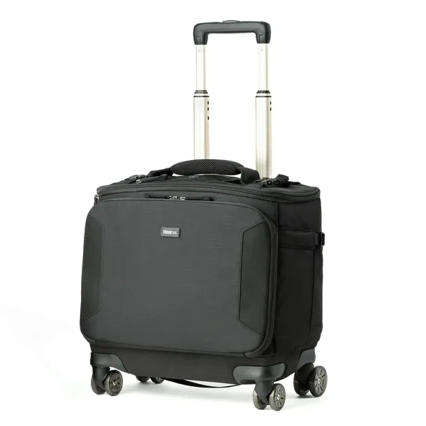 thinktank-airport-navigator-v2-0