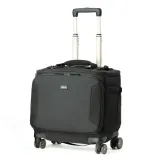 thinktank-airport-navigator-v2-0