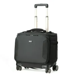 thinktank-airport-navigator-v2-0