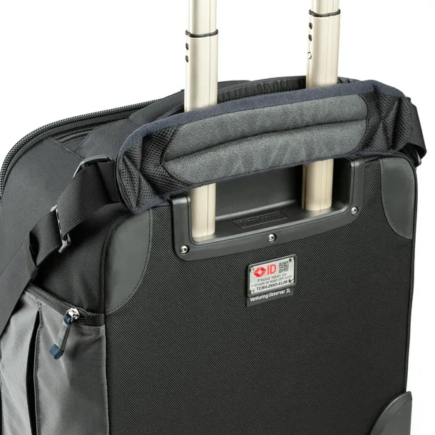 thinktank-airport-navigator-v2-0