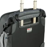thinktank-airport-navigator-v2-0