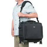 thinktank-airport-navigator-v2-0