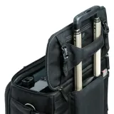 thinktank-airport-navigator-v2-0
