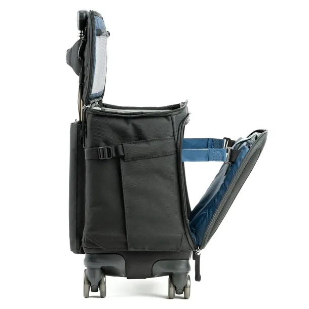 thinktank-airport-navigator-v2-0