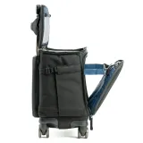 thinktank-airport-navigator-v2-0