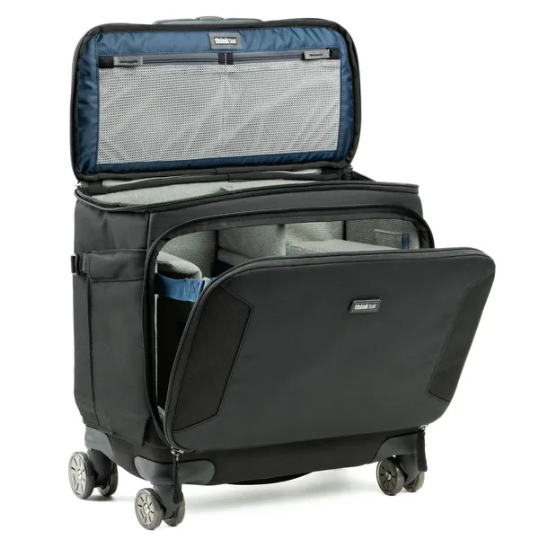 thinktank-airport-navigator-v2-0