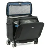 thinktank-airport-navigator-v2-0
