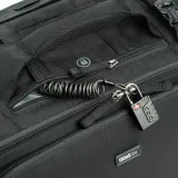 thinktank-airport-navigator-v2-0