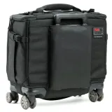 thinktank-airport-navigator-v2-0