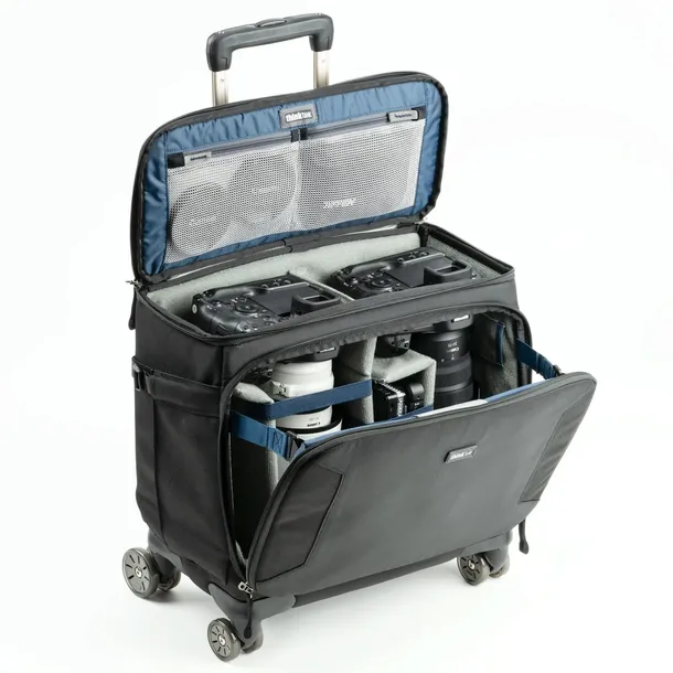 thinktank-airport-navigator-v2-0