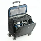 thinktank-airport-navigator-v2-0