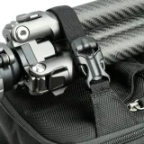 thinktank-airport-navigator-v2-0