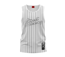 koszulka-meska-tank-top-street-autonomy-baseball-white-2024-biala