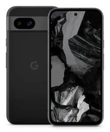 google-pixel-8a-155-cm-6-1-dual-sim-android-14-5g-usb-type-c-8-gb-12